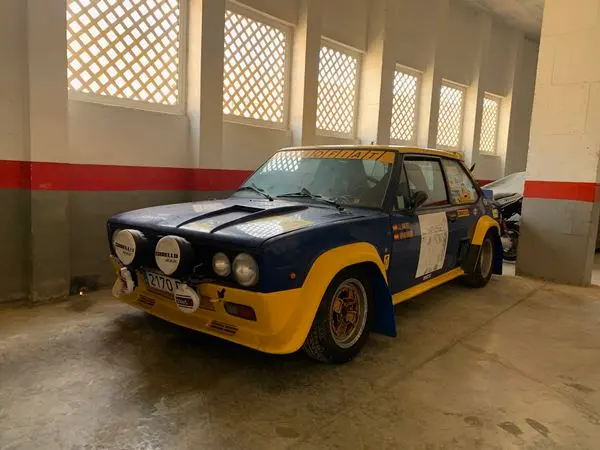 mecanica de coches clasicos mejor calidad